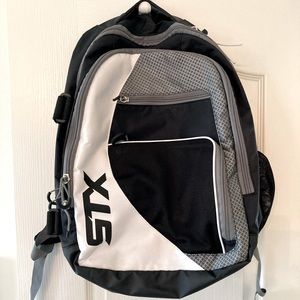 STX Sidewinder Lacrosse - Field Hockey Backpack